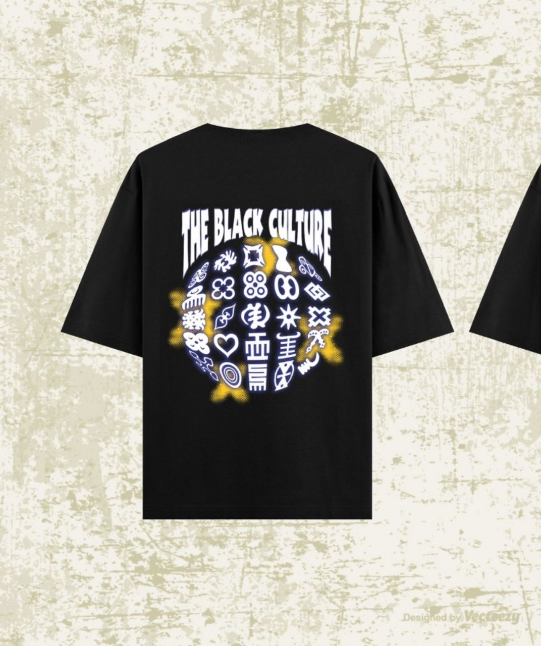 TBC VOL 1