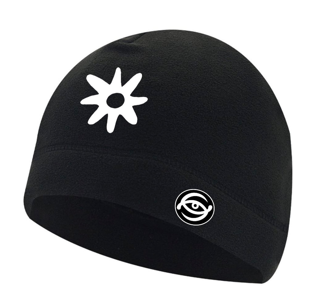 Nsoromma Skull Cap