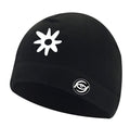 Nsoromma Skull Cap
