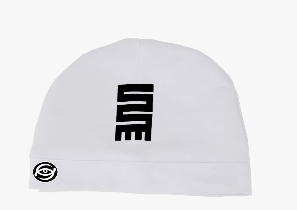 Nkyinkyim Skull Cap