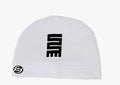 Nkyinkyim Skull Cap