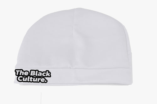 Nkyinkyim Skull Cap