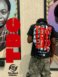 TBC VOL 2