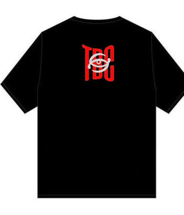 TBC VOL 2