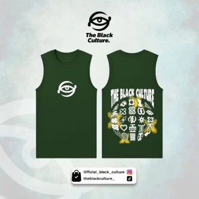 SPORT VEST